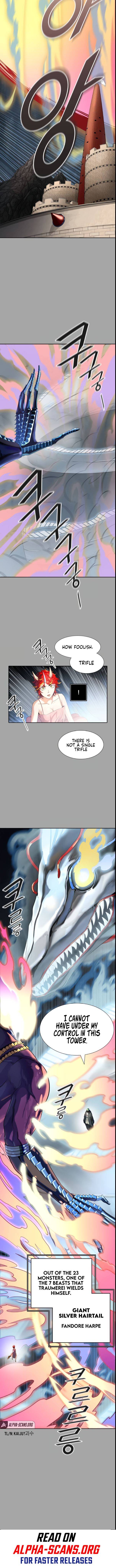Page 24 of Chapter 528