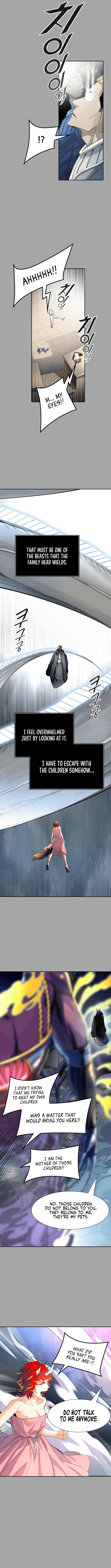 Page 5 of Chapter 529