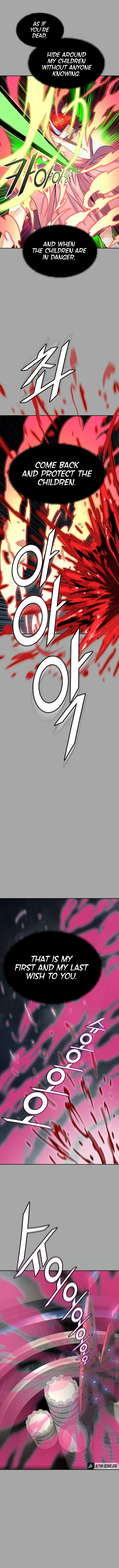 Page 10 of Chapter 529