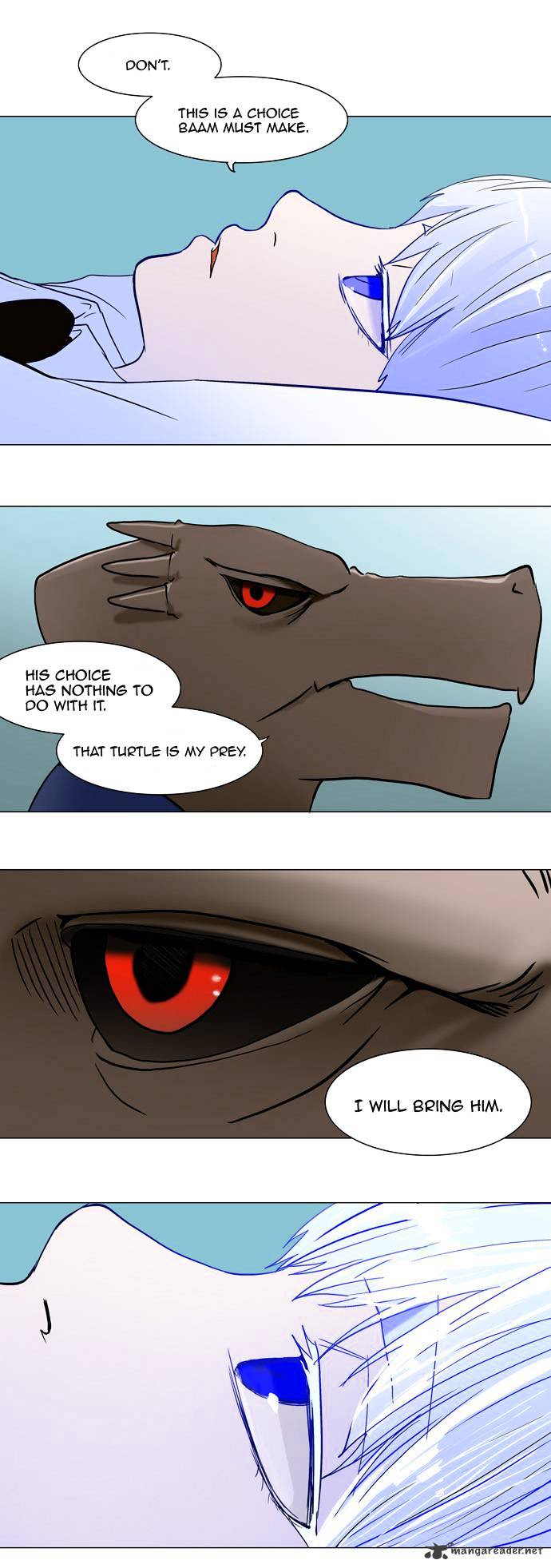 Page 3 of Chapter 53