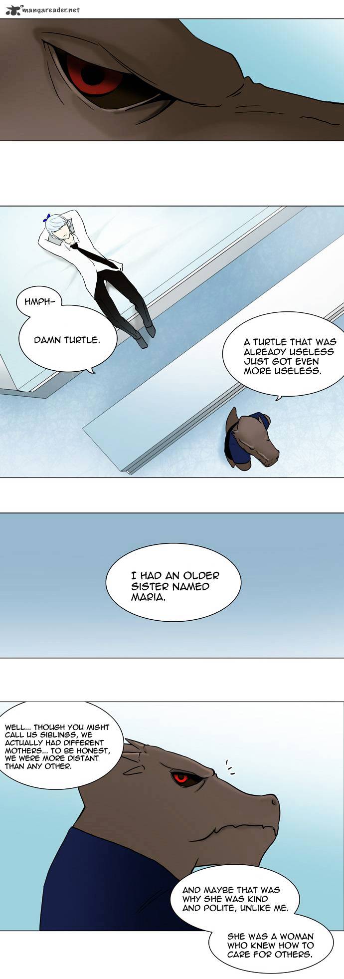Page 4 of Chapter 53