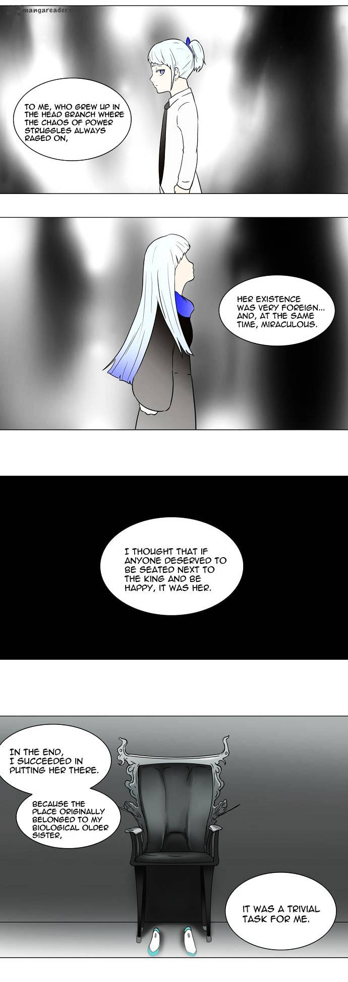 Page 5 of Chapter 53