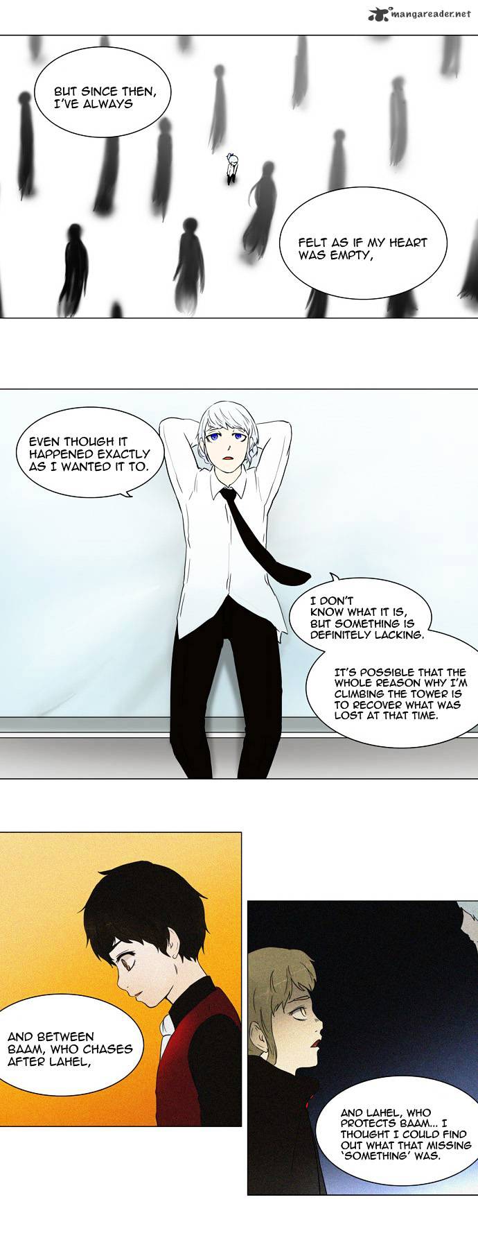 Page 6 of Chapter 53