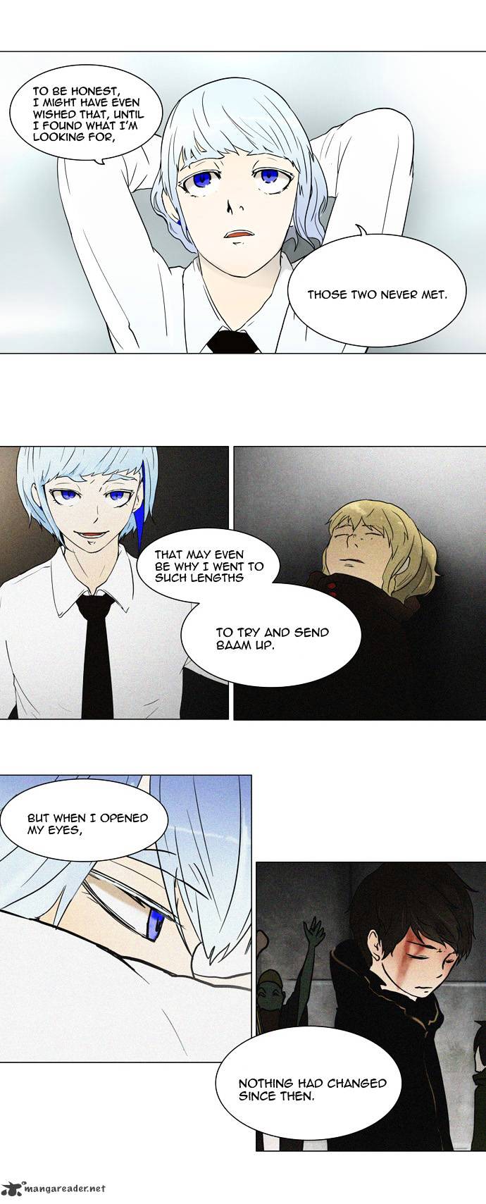 Page 7 of Chapter 53