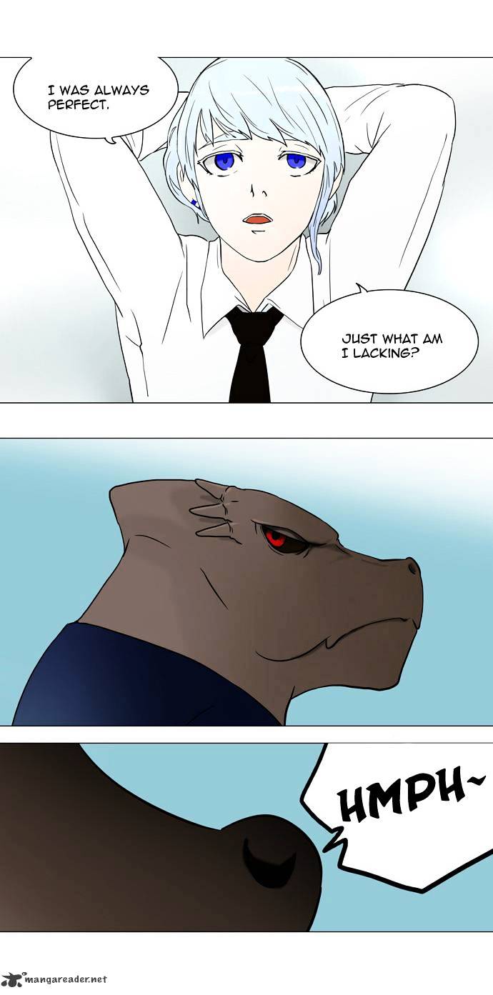 Page 8 of Chapter 53