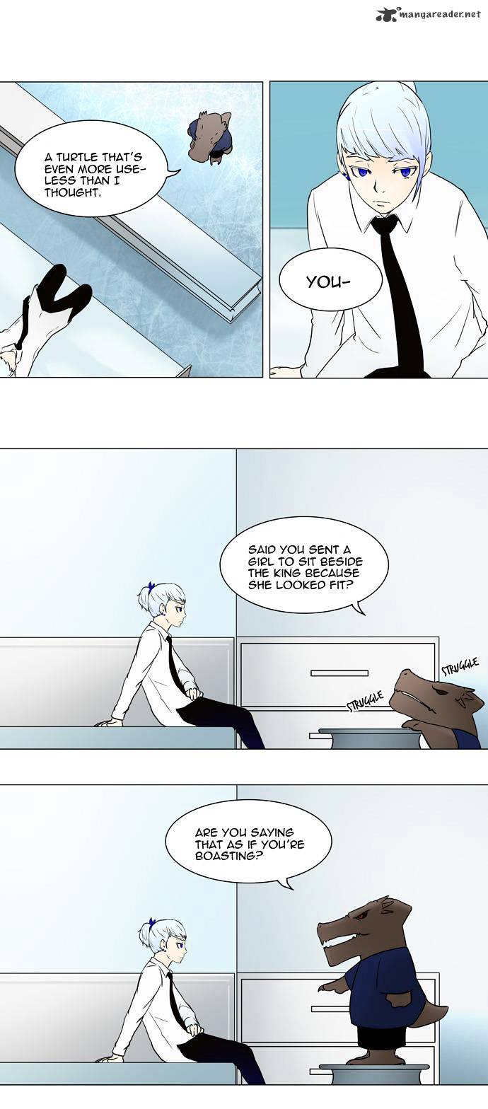 Page 9 of Chapter 53