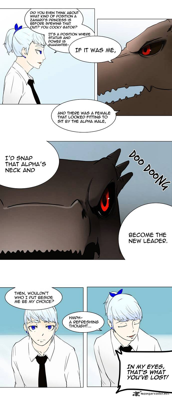 Page 10 of Chapter 53