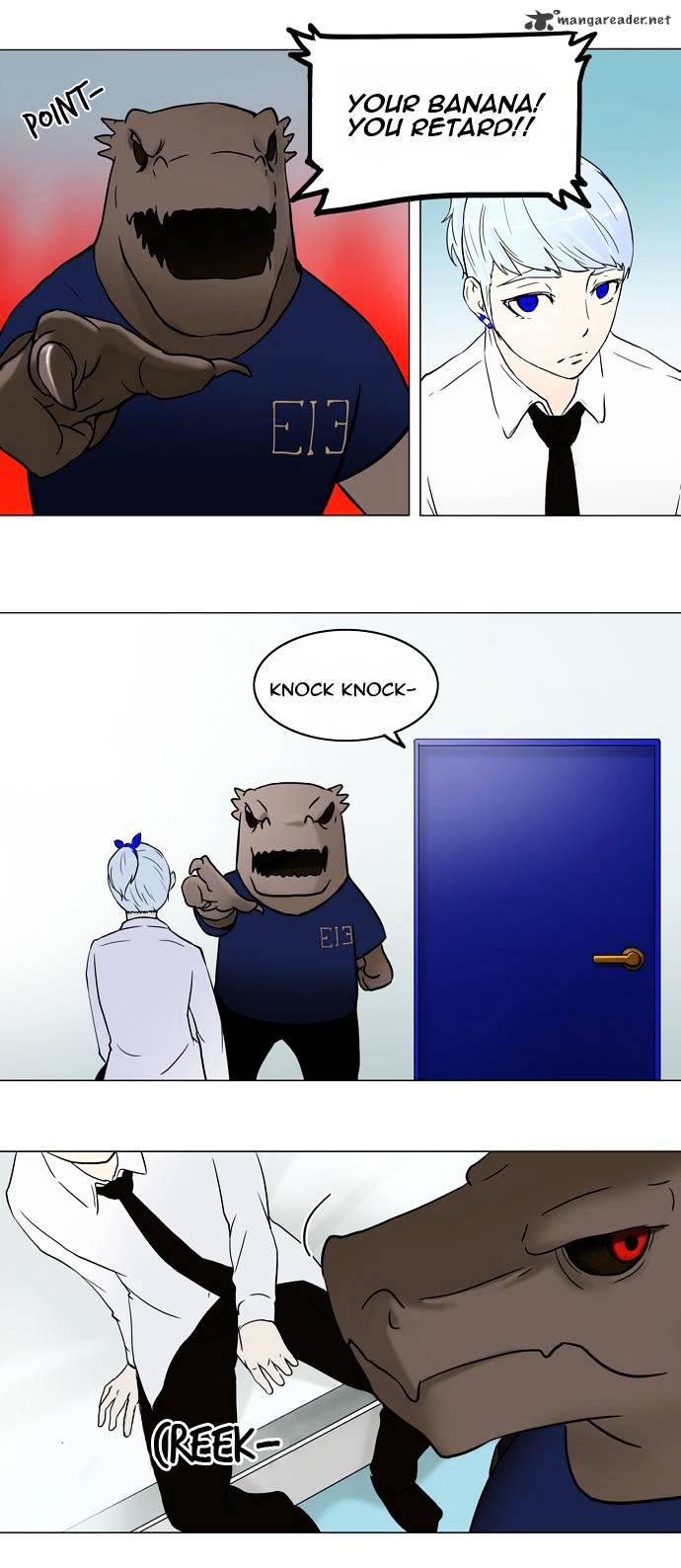 Page 11 of Chapter 53