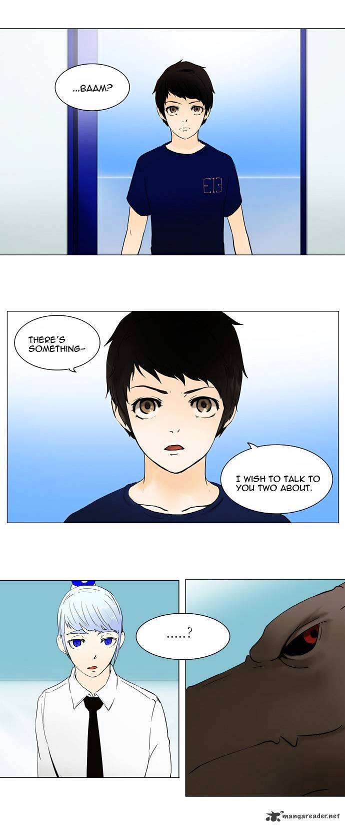 Page 12 of Chapter 53