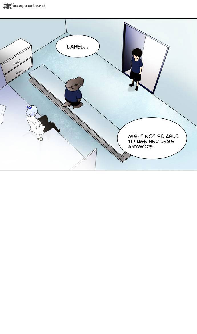 Page 13 of Chapter 53