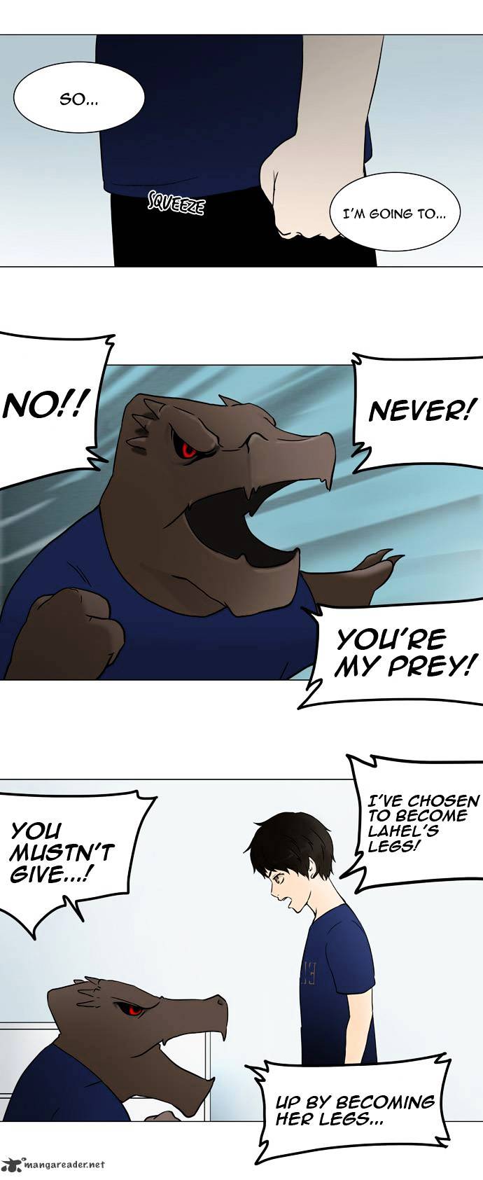 Page 16 of Chapter 53