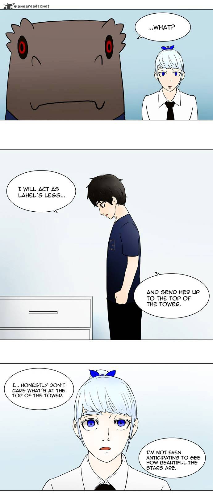 Page 17 of Chapter 53