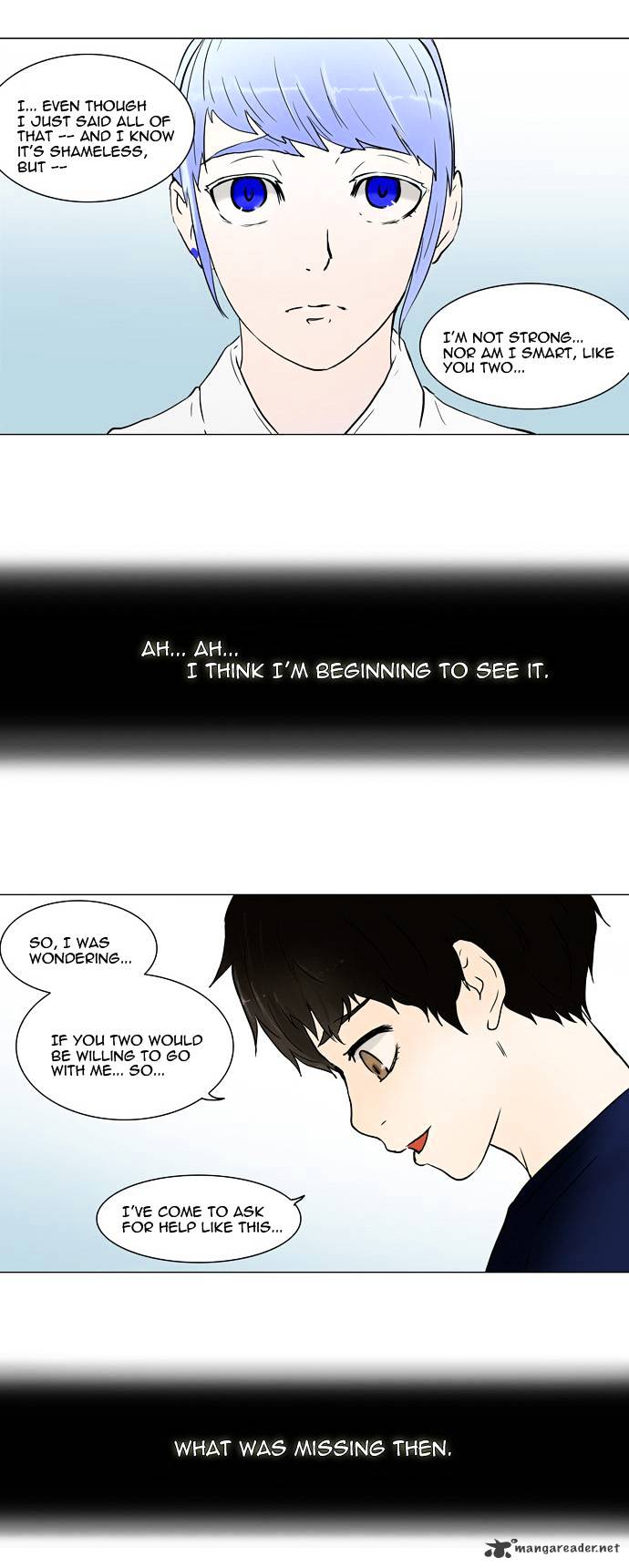 Page 19 of Chapter 53