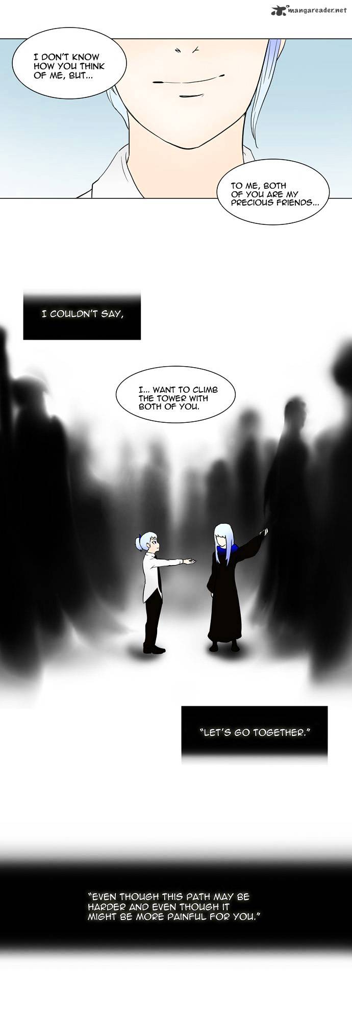 Page 20 of Chapter 53