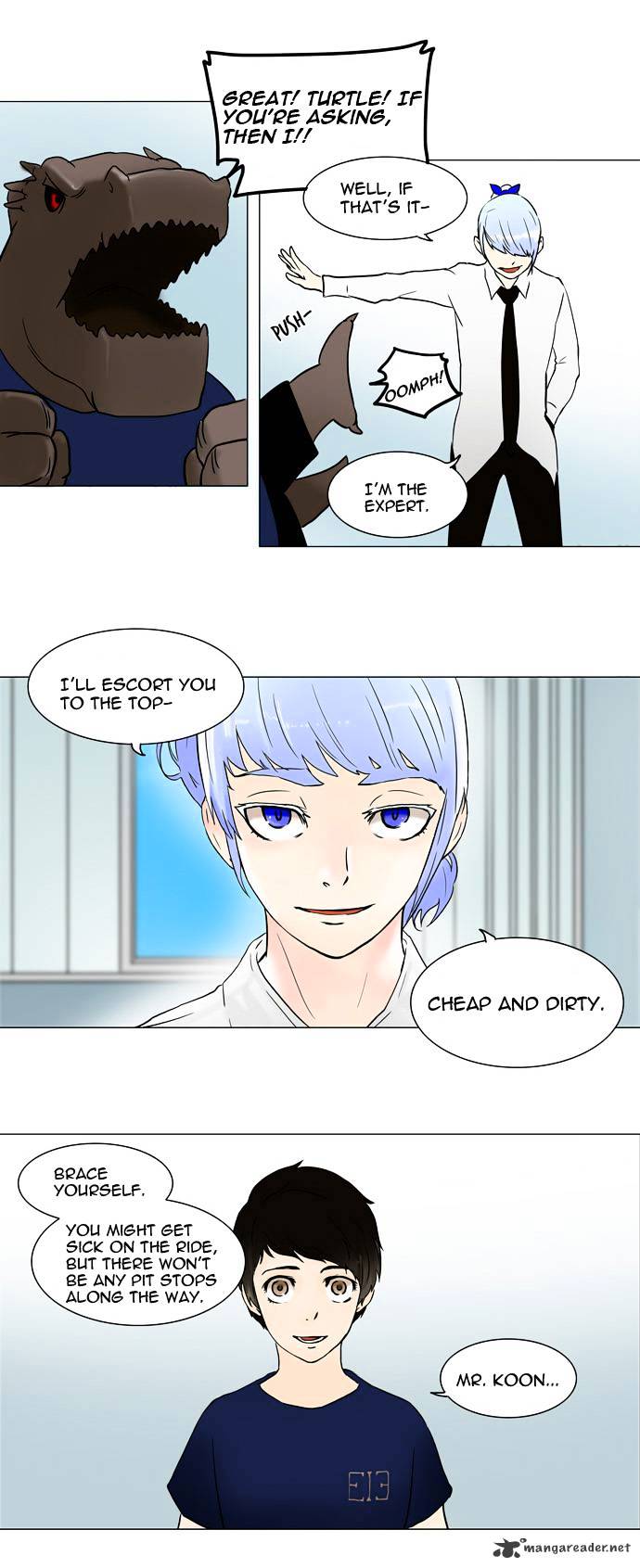 Page 21 of Chapter 53