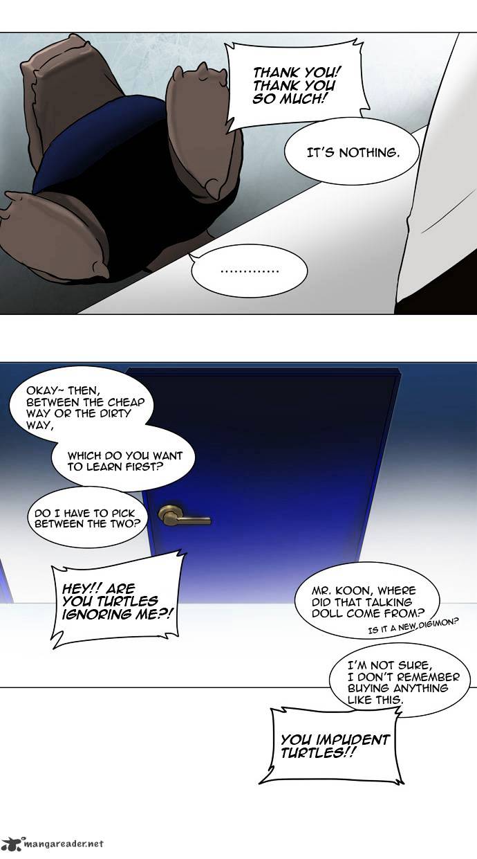 Page 22 of Chapter 53