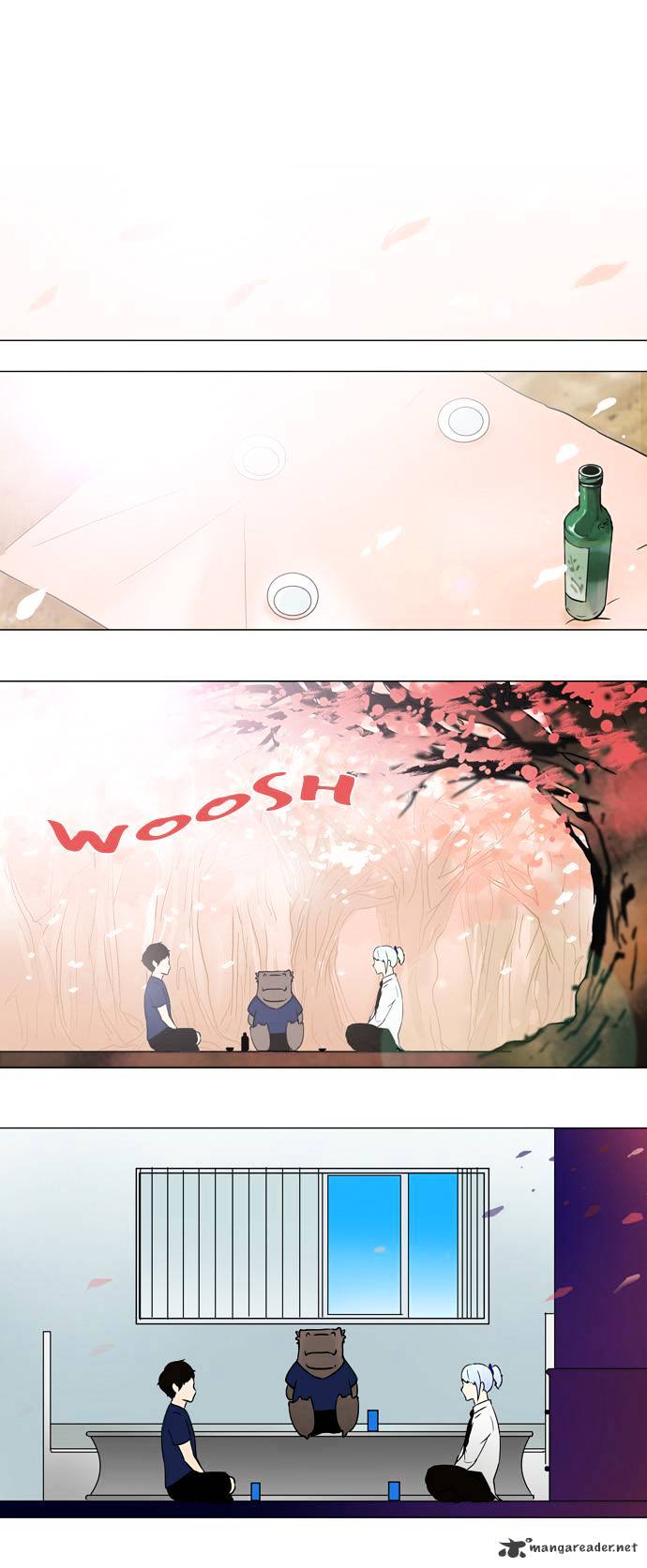 Page 23 of Chapter 53