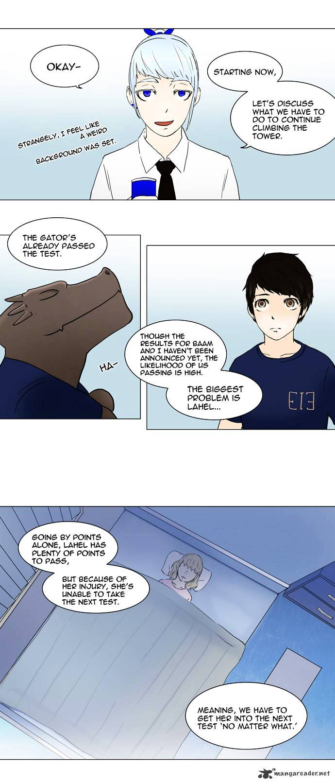 Page 24 of Chapter 53