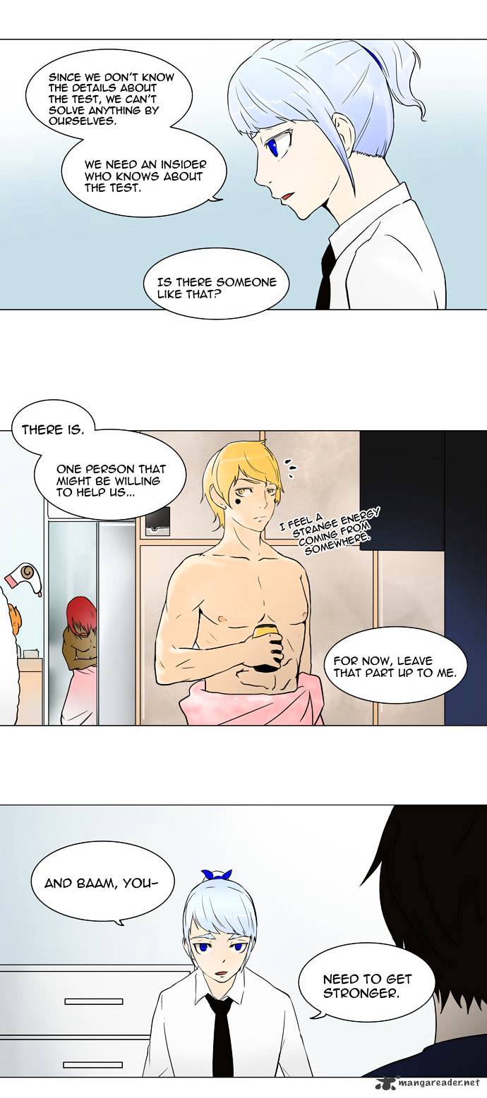 Page 25 of Chapter 53