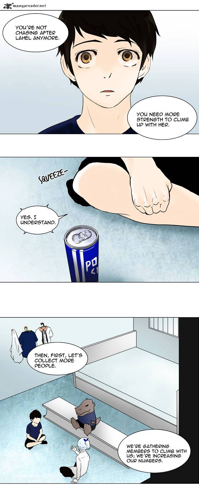 Page 26 of Chapter 53