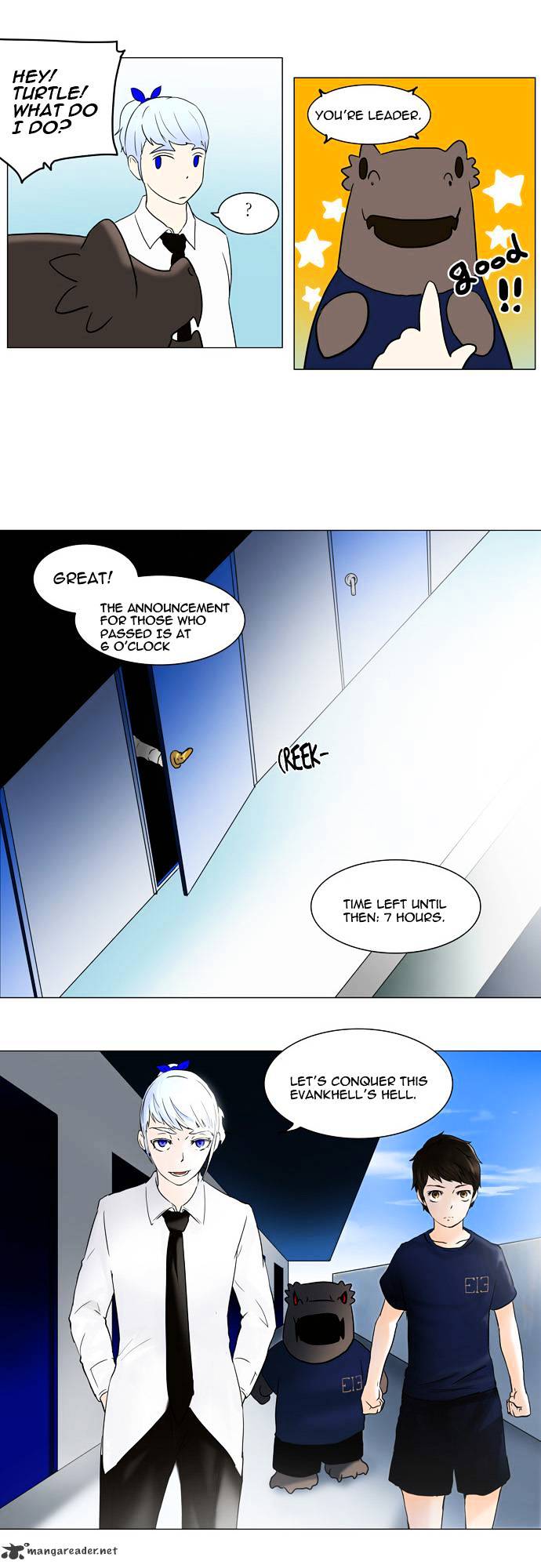 Page 27 of Chapter 53