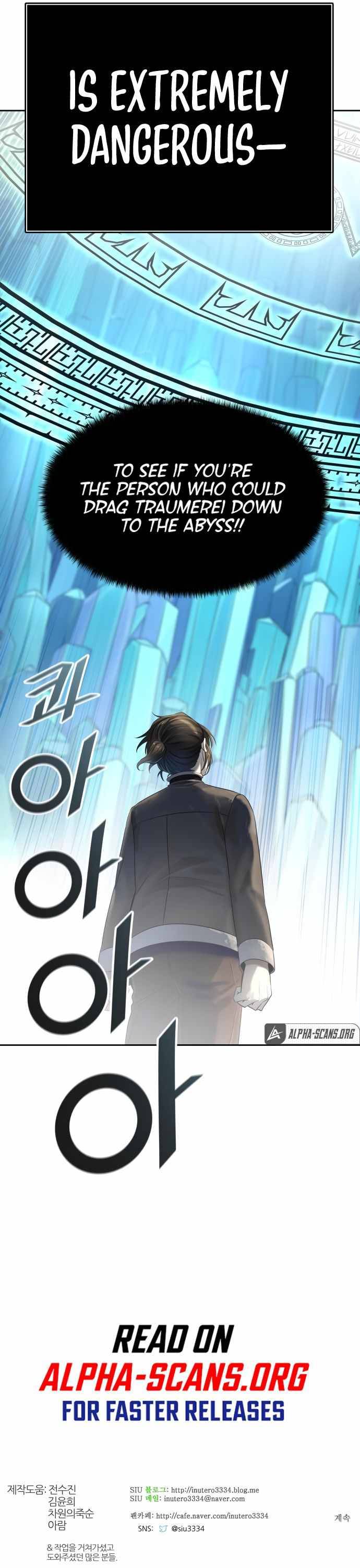 Page 17 of Chapter 530