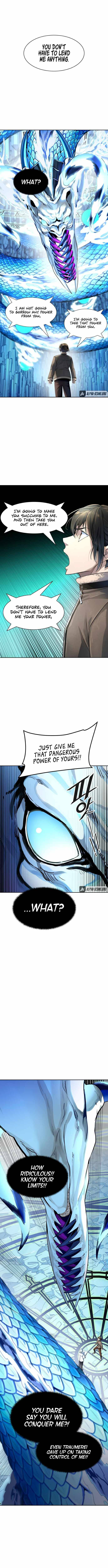 Page 2 of Chapter 532