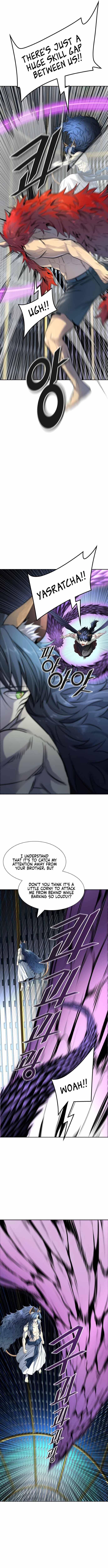 Page 5 of Chapter 532