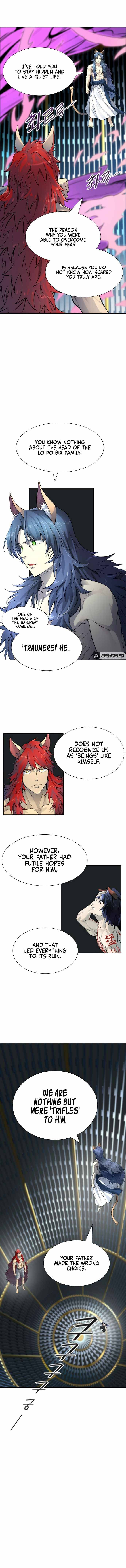 Page 6 of Chapter 532
