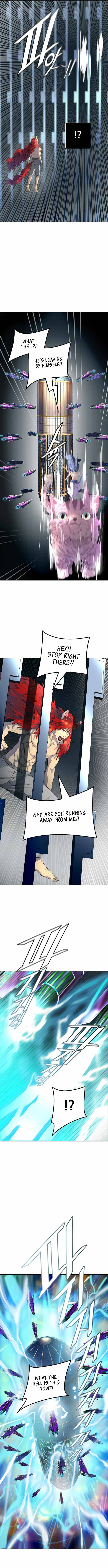 Page 8 of Chapter 532