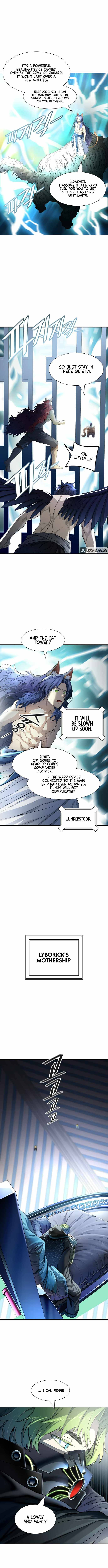 Page 9 of Chapter 532