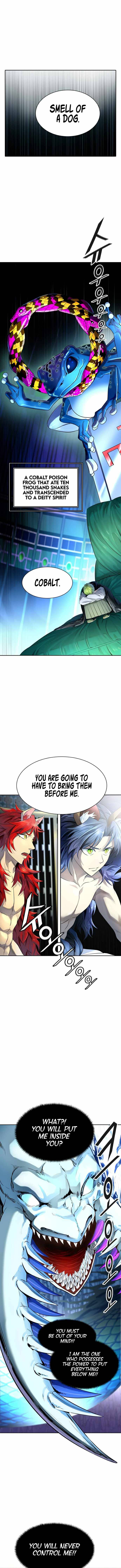 Page 10 of Chapter 532
