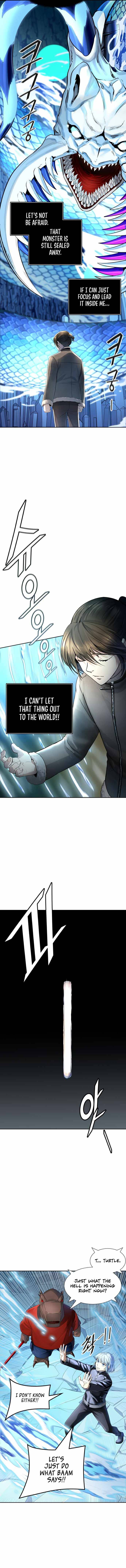 Page 11 of Chapter 532