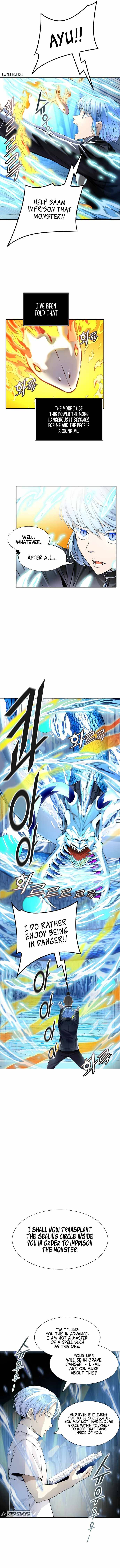 Page 12 of Chapter 532