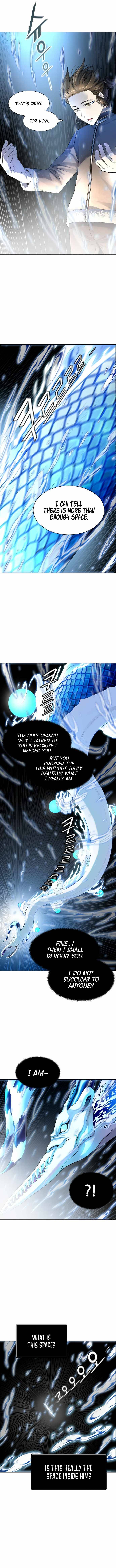 Page 13 of Chapter 532
