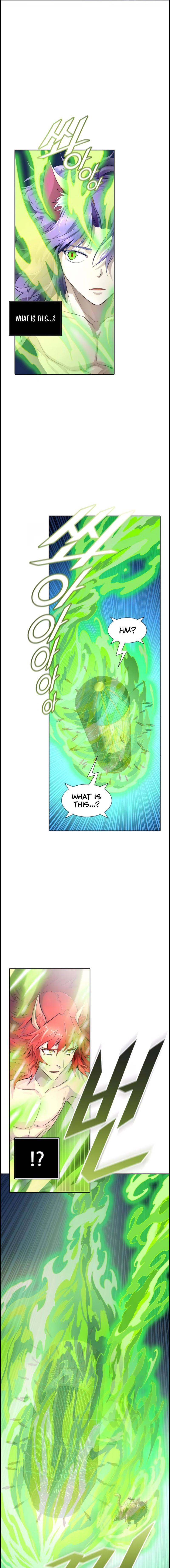 Page 6 of Chapter 533