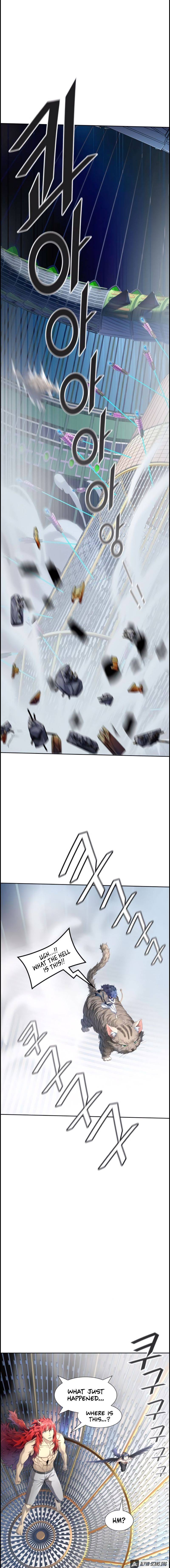 Page 8 of Chapter 533