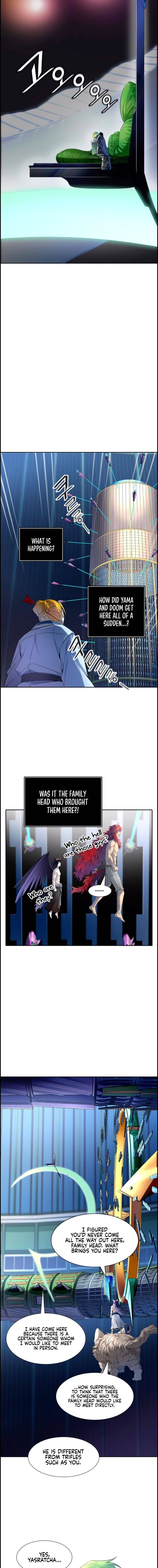 Page 10 of Chapter 533