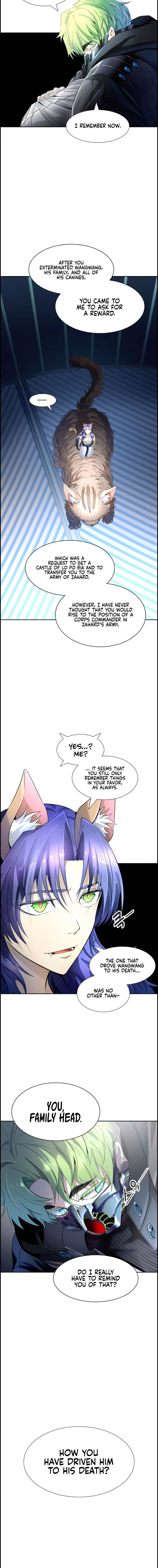 Page 11 of Chapter 533