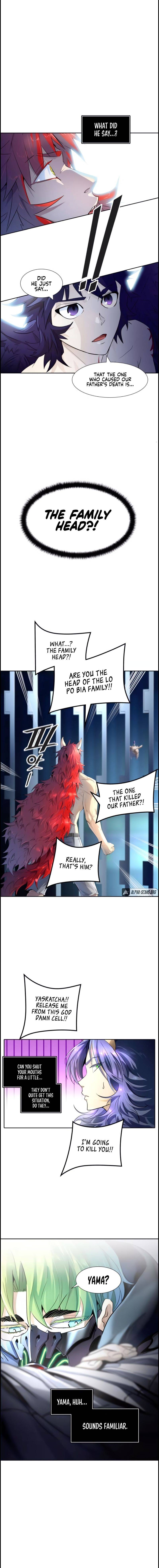 Page 12 of Chapter 533