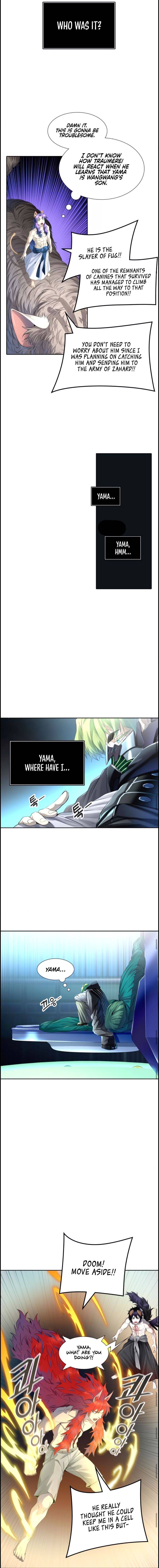Page 13 of Chapter 533