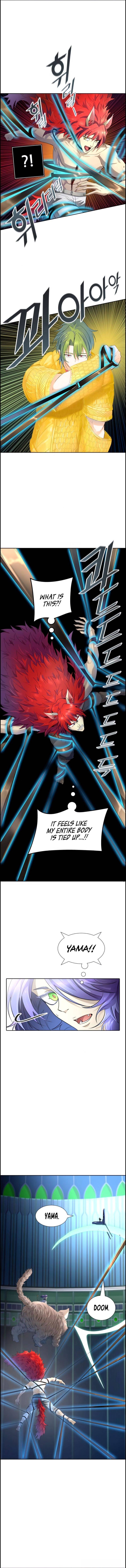 Page 16 of Chapter 533