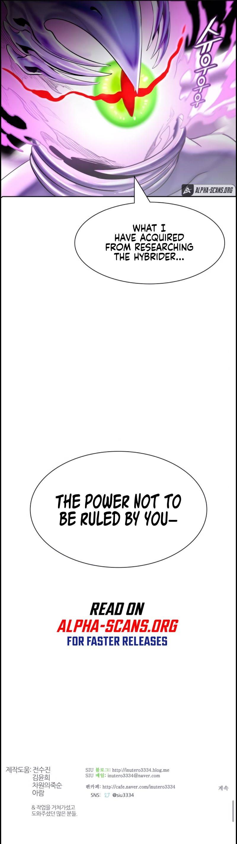 Page 22 of Chapter 533