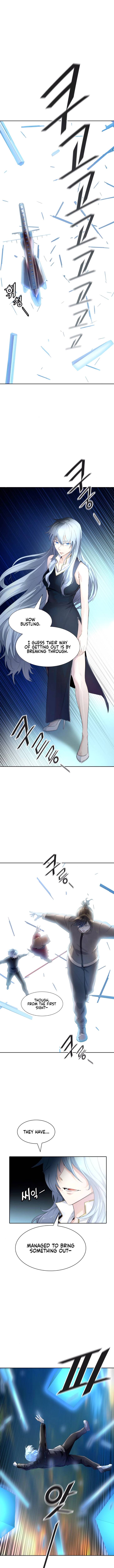 Page 2 of Chapter 535