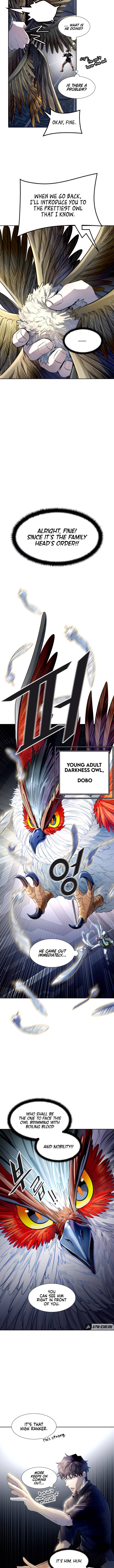 Page 5 of Chapter 535