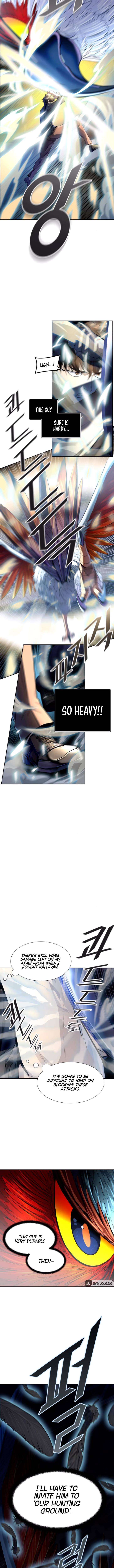 Page 7 of Chapter 535