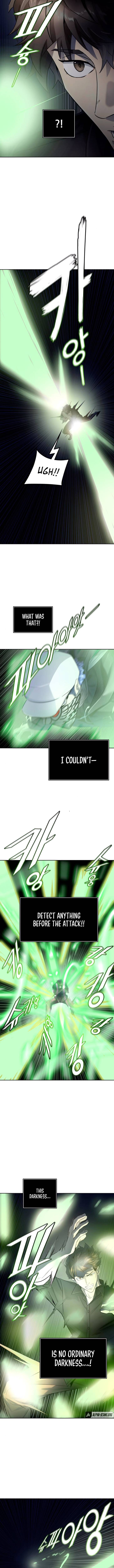 Page 9 of Chapter 535