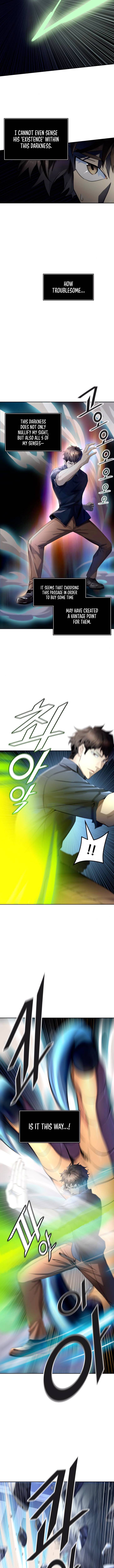 Page 10 of Chapter 535