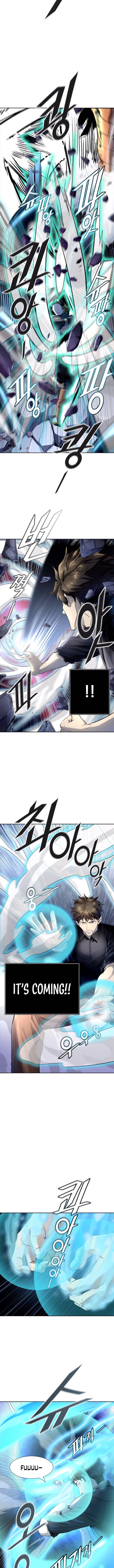 Page 14 of Chapter 535