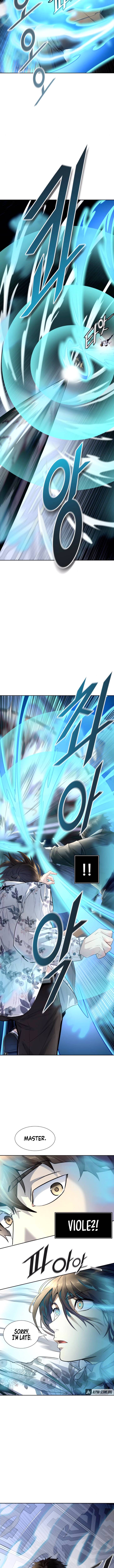 Page 15 of Chapter 535